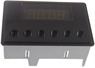 Stoves, Hygena, New World, Belling, Lamona, Howden & Diplomat 082832100 Genuine Main Oven Timer